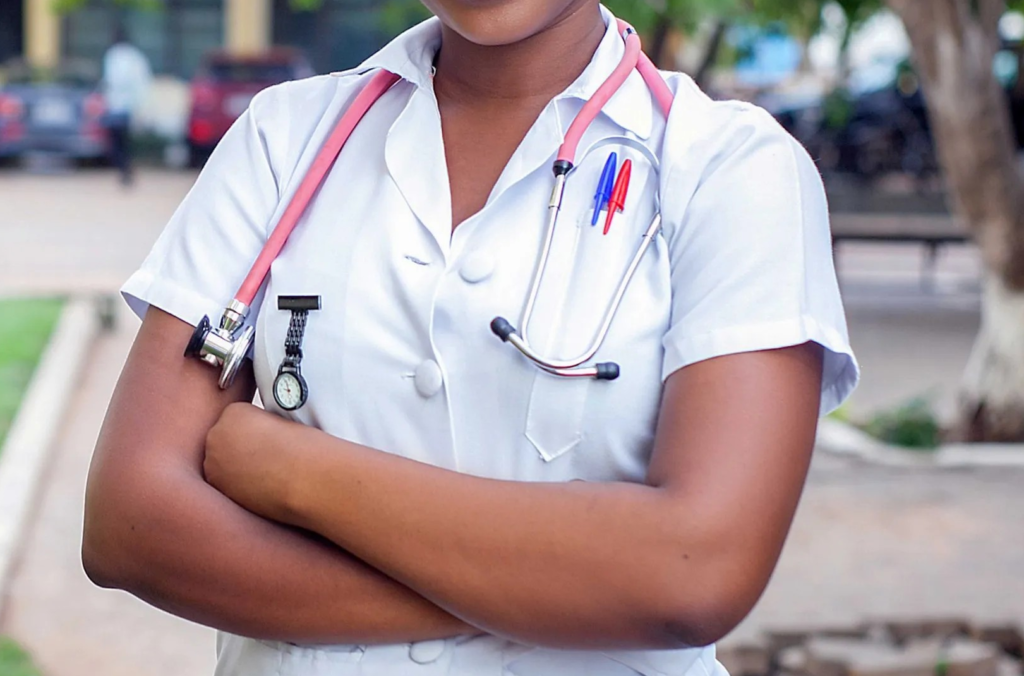 Regentropfen University College Receives NMC Approval for B.Sc. General Nursing and B.Sc. Public Health Nursing – Join Us Today!